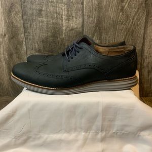 Cole Haan Original Grand C26473 Oxford sz 11